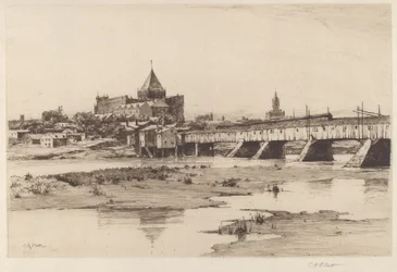 Hartford híd