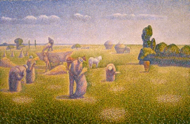 Aratógépek, 1892