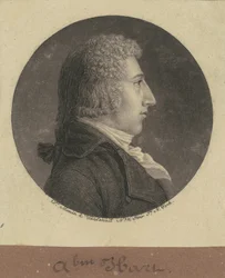 Ábrahám Hart