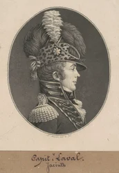 Jacinto Laval
