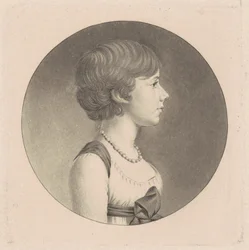 Louisa DuPonceau