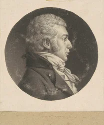 Azonosítatlan ember