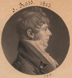 J. Ross