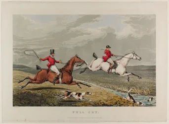 Full Cry, from Fox Hunting   1294252   hu       hungarian Successfully Translated  Original: Hercules wurgt twee slangen in zijn wieg De geschiedenis van Hercules (series title) Translat: Hercules wurgt twee slangen in zijn wieg De geschiedenis van Hercule