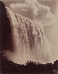 Niagara-vízesés