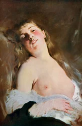 „Emlékek”, 1845-1891, 1912.