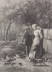 1864 tavasza.