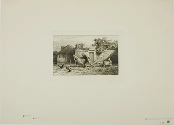 A kocsi