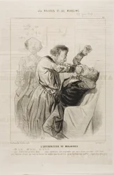 A foghúzó (15-ös tábla)