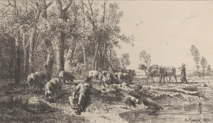 tél, 1865.