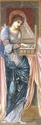 Szent Cecília