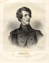 Elisha Mills Huntington