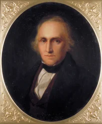 „Charles Knight, Shakespeare műveinek kiadója”, 1878-1907