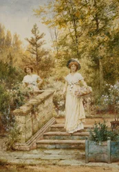 Arundel kastély,