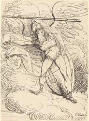 Apollo mint harcos