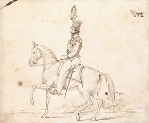 Pedro császár 1., Kr. u. 1825-6