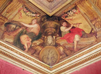 A Hôtel de l
