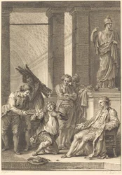 Le paysan   1229571   hu       hungarian Successfully Translated  Original: Twee studies van een liggende hond Translat: Twee studies van een liggende hond 1385795 hu hungarian Successfully Translated Original: Scene in a market (colour litho) Translat: Sc