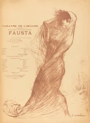 Faust