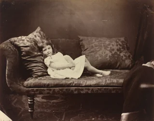 Xie Kitchin,1869 (fénykép)