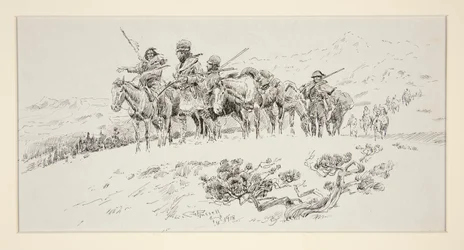 Lewis és Clark