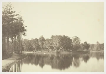 Névtelen