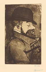Henri Toulouse-Lautrecből