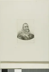 Th. Agrippa d