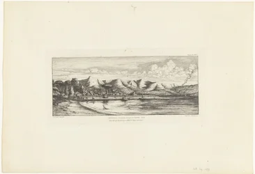 Halászok a Colliers