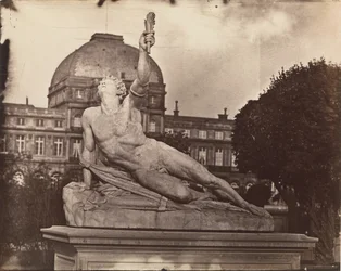 Spártai katona, 1859.