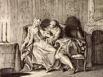 Szent Julianus imája