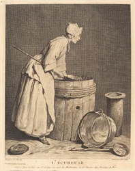 A mókus