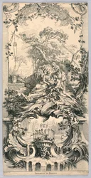 Pomona diadala