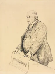 Robert Green Ingersoll, 19. század negyedik negyede.