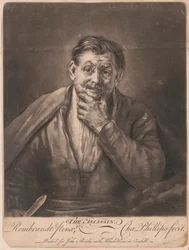 A merénylő