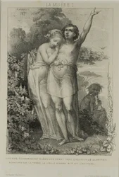 Plate One a nyomorúságból