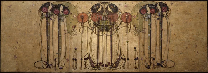 A Wassail