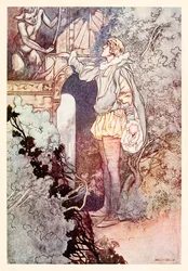 "Exegi Monumentum" William Shakespeare dalaiban és szonettjeiben