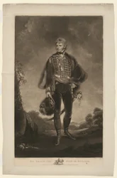 Őkegyelme, Rutland hercege