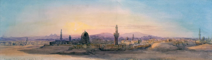 Kairó