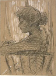 A Fény ellen