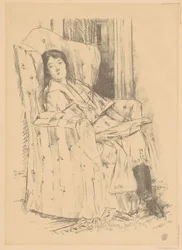 Pongyola
