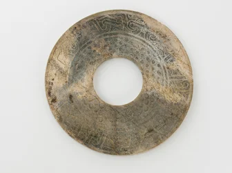 Korong