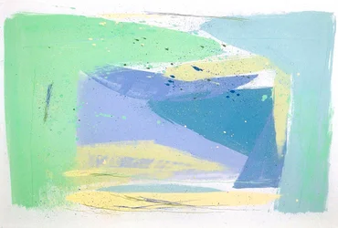 I. part, 2000