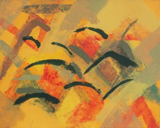 VII. föld, 2003