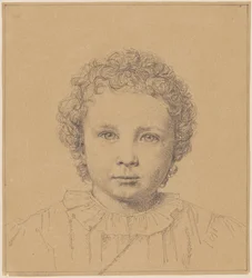 Carl [Ludvig Vilhelm Rømer] von Nutzhorn (1828-1899), belügyminiszter és főügyész, Vejle megye kormányzója