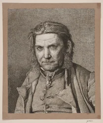 Az öreg tengerész