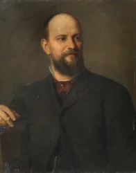 Sigmund L