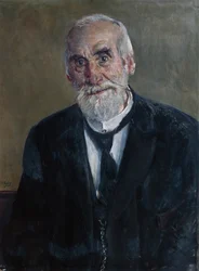 Mikael A Lund (boltos Sarpsborgban 1831-1914)