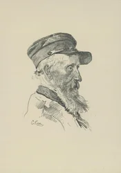 norvég bokmål